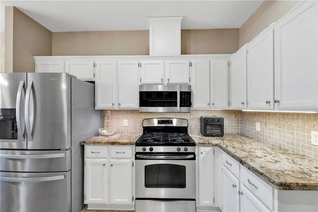 4008 Park Hurst, Bryan, TX 77802