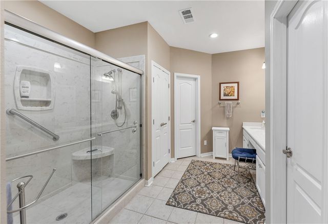 4008 Park Hurst, Bryan, TX 77802