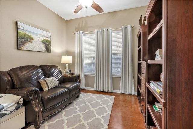 4008 Park Hurst, Bryan, TX 77802