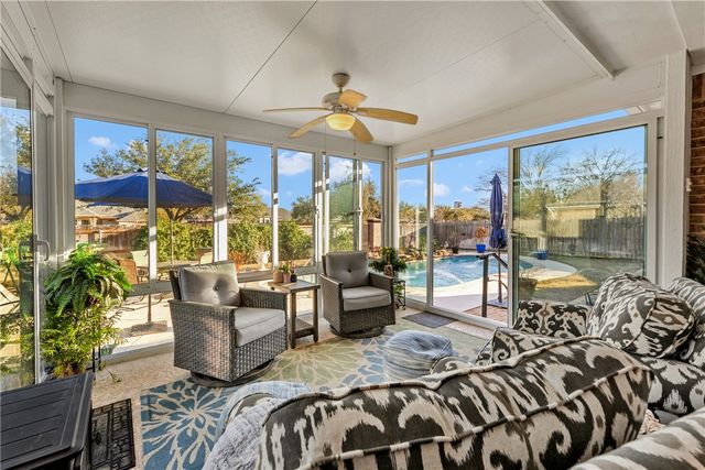 4008 Park Hurst, Bryan, TX 77802