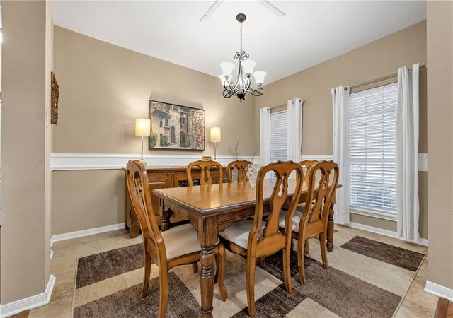 4008 Park Hurst, Bryan, TX 77802