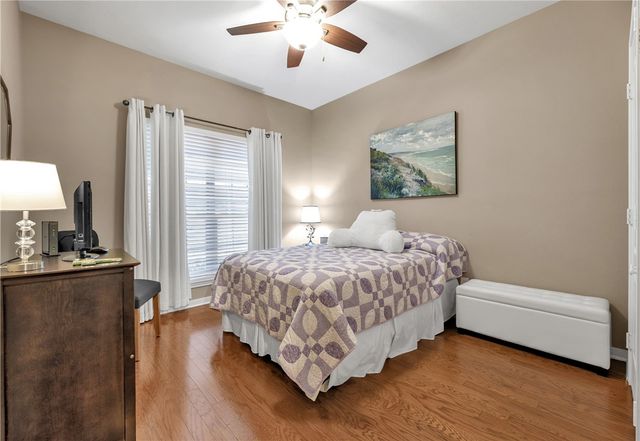 4008 Park Hurst, Bryan, TX 77802