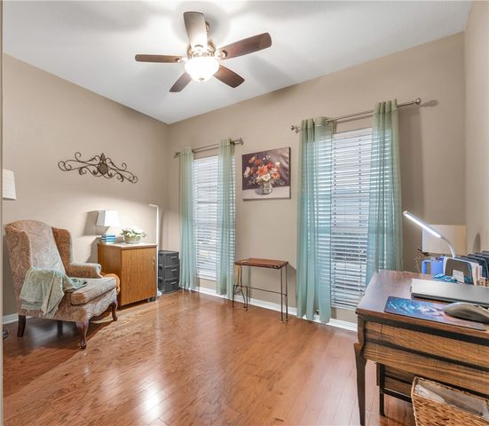 4008 Park Hurst, Bryan, TX 77802