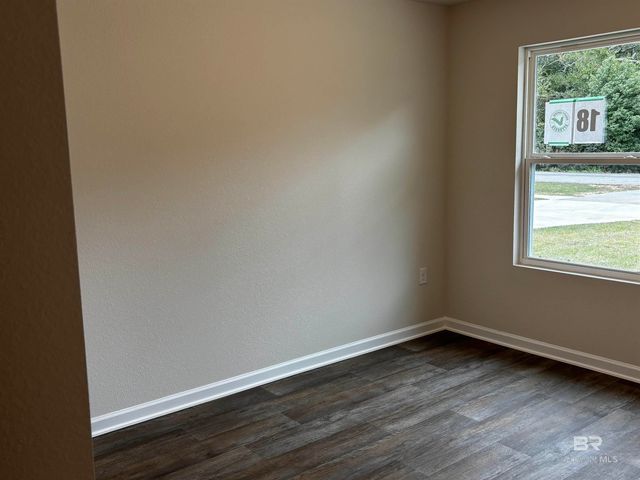 13782 Logan Place, Foley, AL 36535