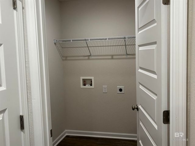 13782 Logan Place, Foley, AL 36535