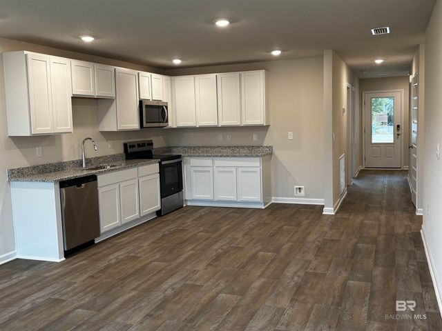 13782 Logan Place, Foley, AL 36535