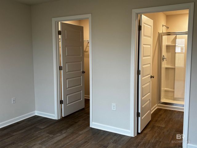 13782 Logan Place, Foley, AL 36535