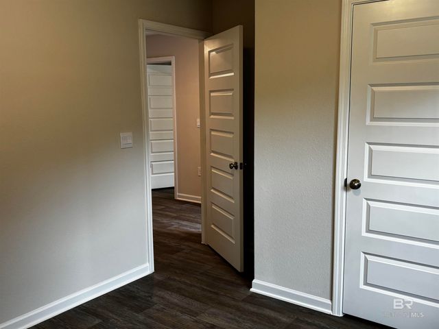 13782 Logan Place, Foley, AL 36535