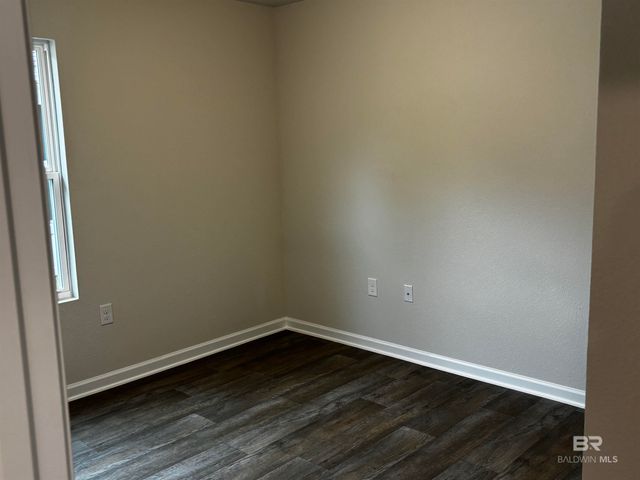 13782 Logan Place, Foley, AL 36535