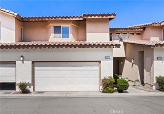 3739 Avenida Veracruz, Riverside, CA 92503