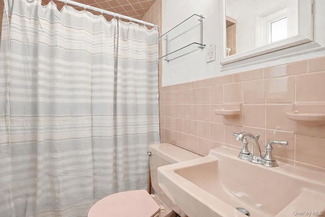 440 Pythian Avenue, Hawthorne, NY 10532