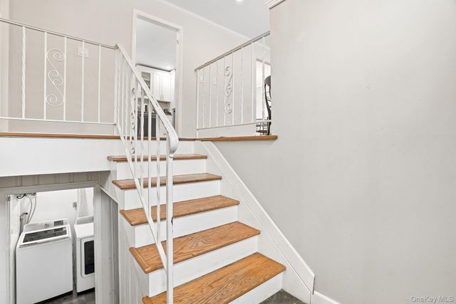 440 Pythian Avenue, Hawthorne, NY 10532