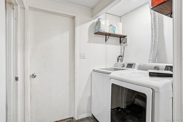 440 Pythian Avenue, Hawthorne, NY 10532