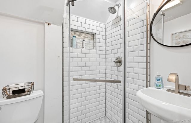 440 Pythian Avenue, Hawthorne, NY 10532