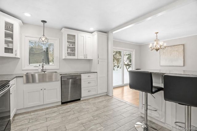 440 Pythian Avenue, Hawthorne, NY 10532