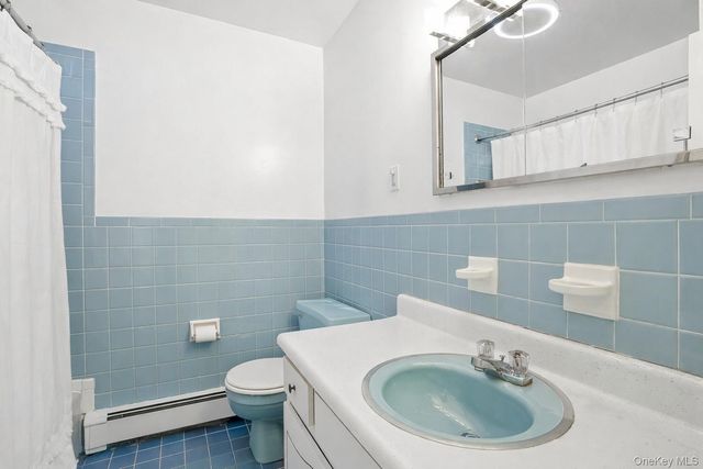 440 Pythian Avenue, Hawthorne, NY 10532