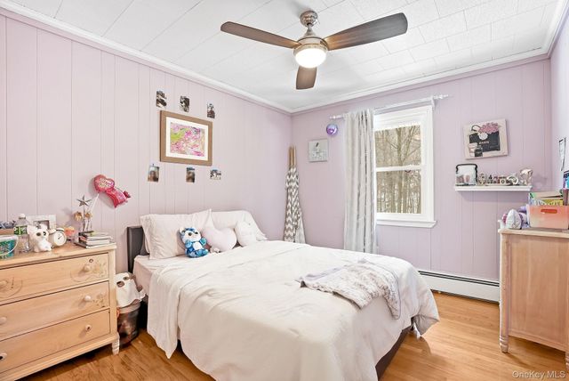 440 Pythian Avenue, Hawthorne, NY 10532