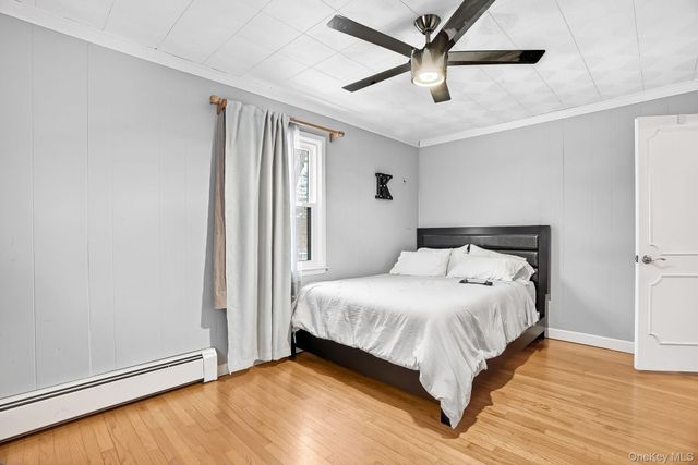 440 Pythian Avenue, Hawthorne, NY 10532