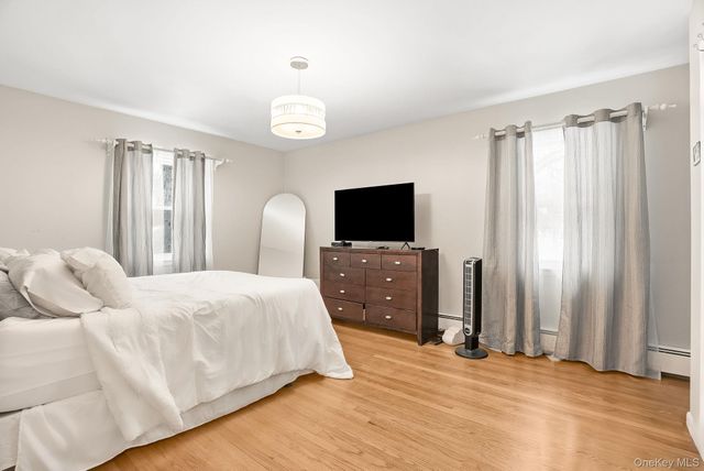 440 Pythian Avenue, Hawthorne, NY 10532