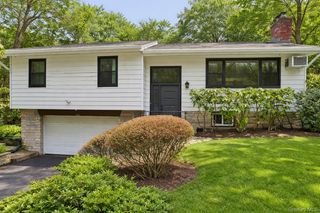 440 Pythian Avenue, Hawthorne, NY 10532