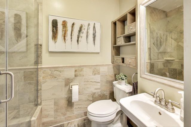 332 Maxwell STREET, Lake Geneva, WI 53147