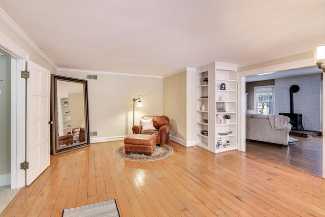 332 Maxwell STREET, Lake Geneva, WI 53147