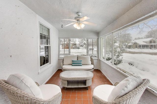 332 Maxwell STREET, Lake Geneva, WI 53147