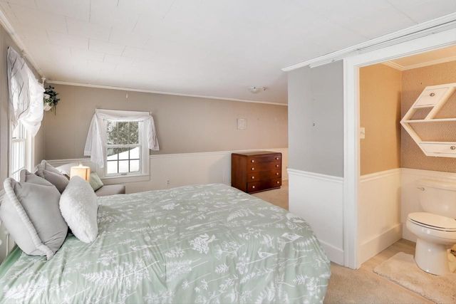 332 Maxwell STREET, Lake Geneva, WI 53147