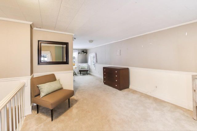 332 Maxwell STREET, Lake Geneva, WI 53147