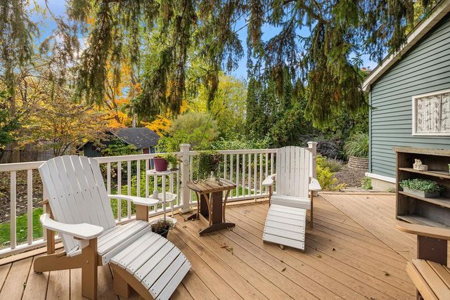 332 Maxwell STREET, Lake Geneva, WI 53147