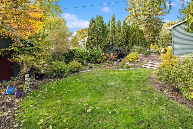 332 Maxwell STREET, Lake Geneva, WI 53147