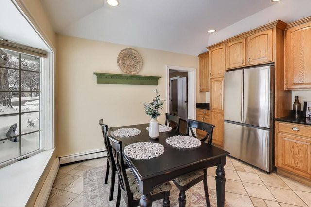 332 Maxwell STREET, Lake Geneva, WI 53147