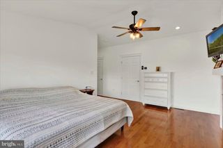 909 SOFIANOS LN, Reading, PA 19605
