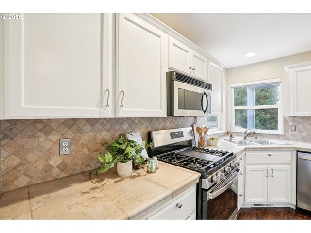 2006 Nw FARGO Loop, Camas, WA 98607