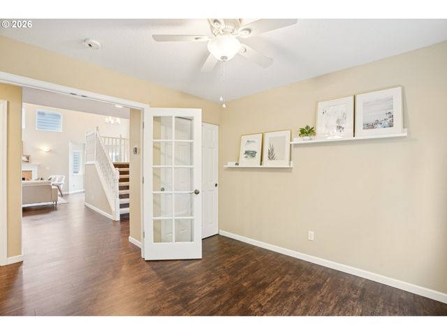 2006 Nw FARGO Loop, Camas, WA 98607