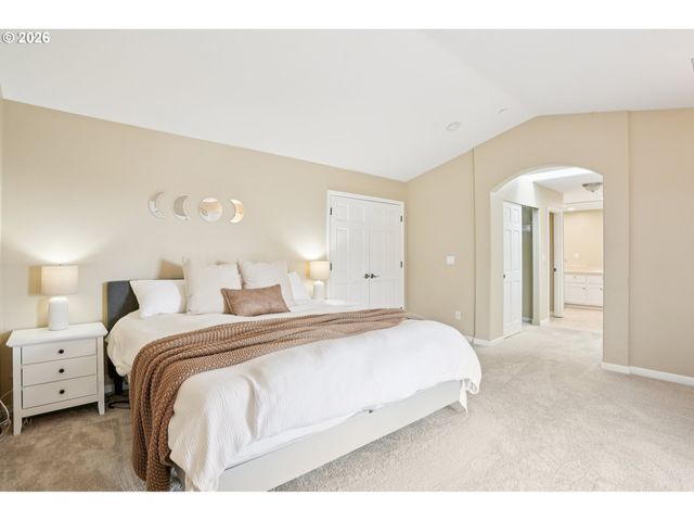 2006 Nw FARGO Loop, Camas, WA 98607