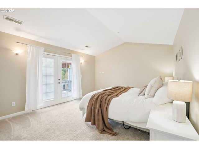 2006 Nw FARGO Loop, Camas, WA 98607