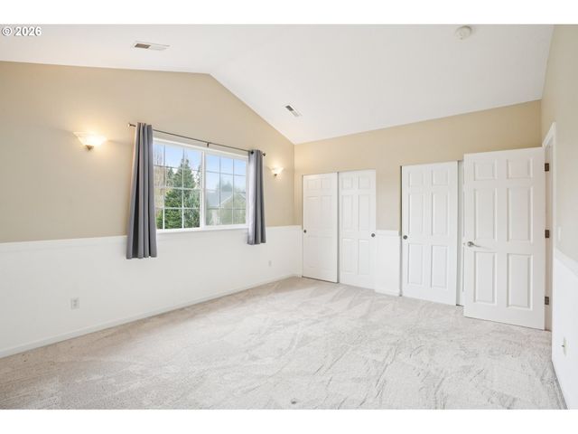 2006 Nw FARGO Loop, Camas, WA 98607