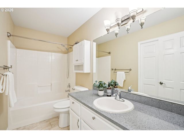 2006 Nw FARGO Loop, Camas, WA 98607