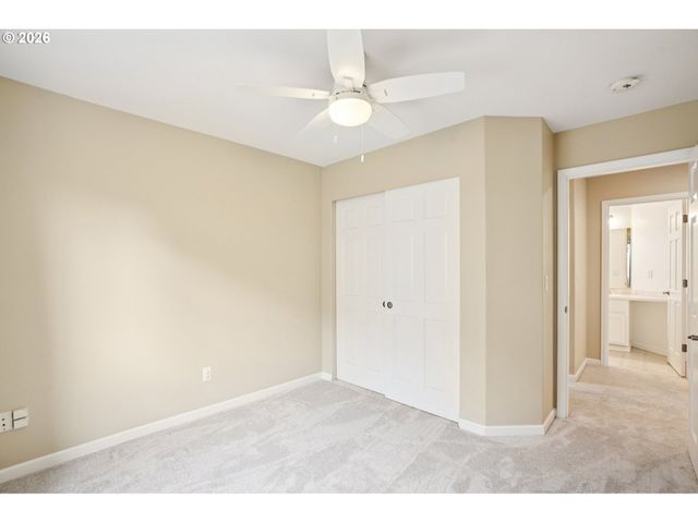 2006 Nw FARGO Loop, Camas, WA 98607