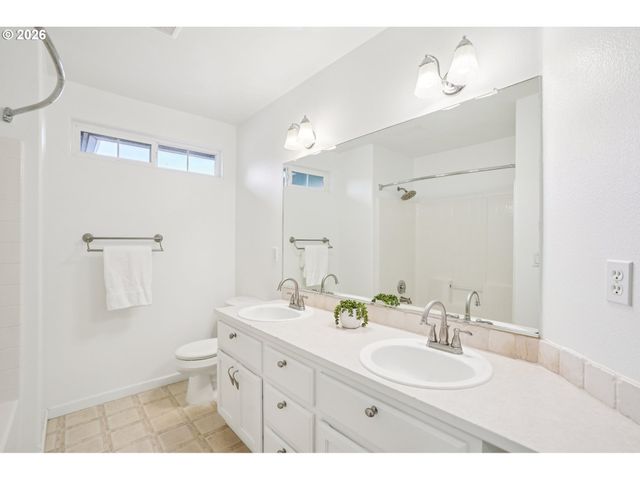 2006 Nw FARGO Loop, Camas, WA 98607