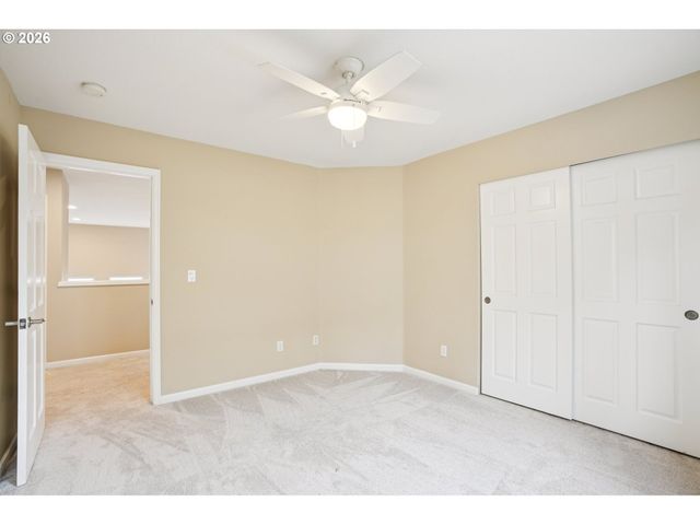 2006 Nw FARGO Loop, Camas, WA 98607