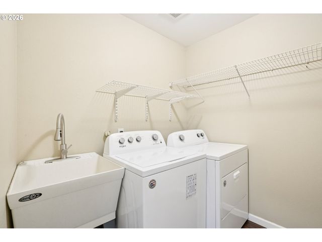 2006 Nw FARGO Loop, Camas, WA 98607