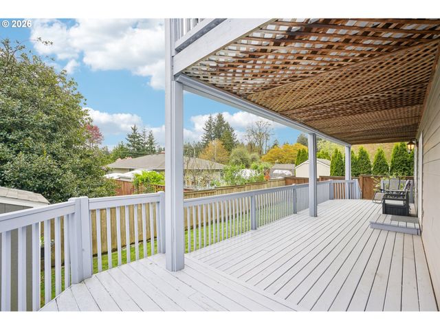 2006 Nw FARGO Loop, Camas, WA 98607