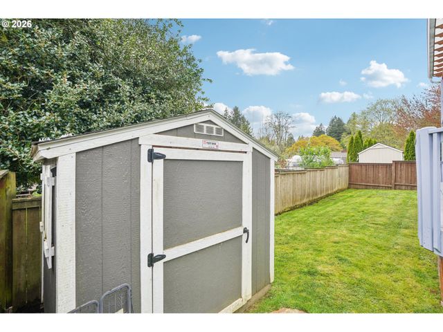 2006 Nw FARGO Loop, Camas, WA 98607