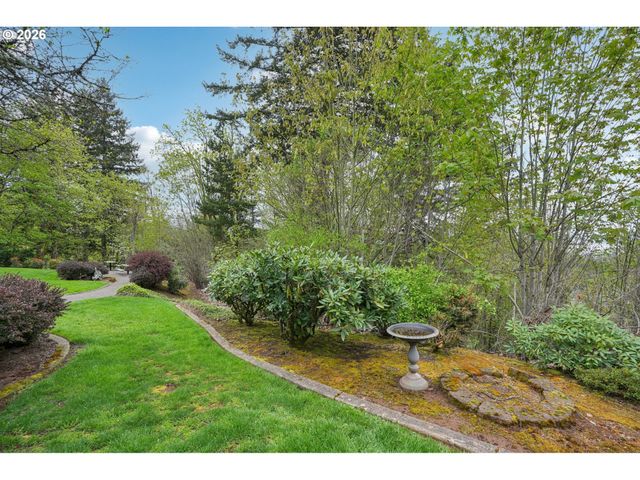 2006 Nw FARGO Loop, Camas, WA 98607