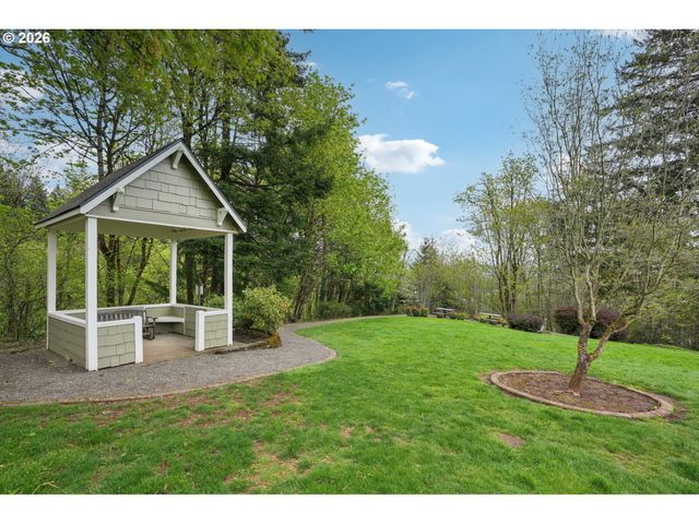 2006 Nw FARGO Loop, Camas, WA 98607