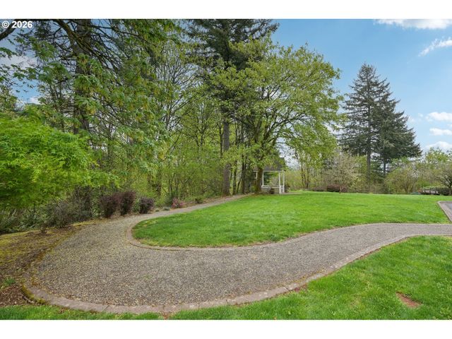 2006 Nw FARGO Loop, Camas, WA 98607