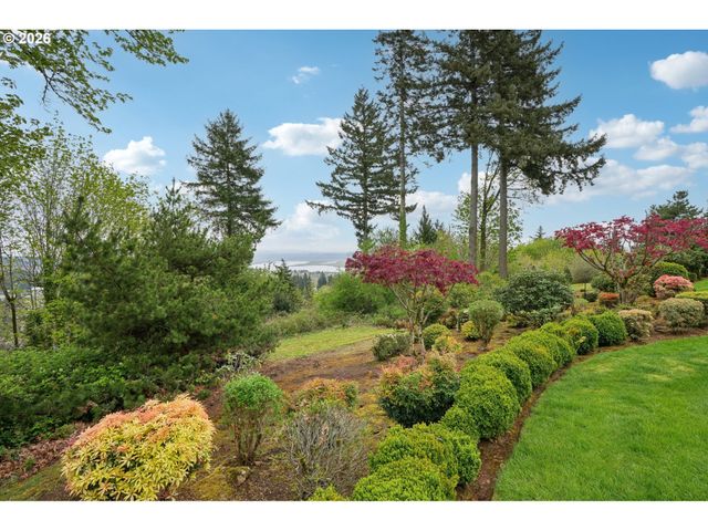 2006 Nw FARGO Loop, Camas, WA 98607