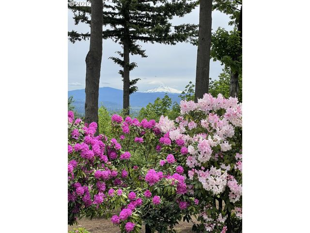 2006 Nw FARGO Loop, Camas, WA 98607